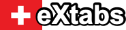 eXtabs